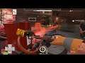 Team Fortress 2: MvM Outlands (Out of Options)