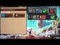 Tech Support: Error Unknown Ending 19: Busted Gameplay | 技術支持:未知錯誤 結局19:被捕