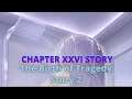 The Birth of Tragedy : Chapter XXVI Story 2 | Honkai Impact