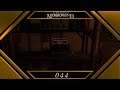 The Elder Scrolls III Morrowind [Linux/OpenMW] - Die Chroniken von Nehuleft - [Let's Play] - 44
