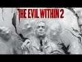 The Evil Within 2 | #7 | Простить себя