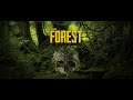THE FOREST BÖLÜM : 2 | SURVIVOR: F BROTHERS