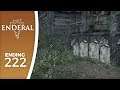 The graves of humankind - Let's Play Enderal #222