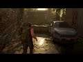 The Last of Us 2 Ep. 20 This game is Brutal