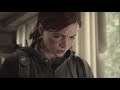 The last Of Us 2 Stealth Walkthrough Very Light NG+ Part 11 Chapter 2 Channel 13