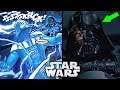 The Real REASON Darth Vader Died (and it's not because of Palpatine) - Star Wars Explained