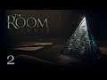 The Room Three - Puzzle Game - 2