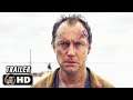 THE THIRD DAY Official Trailer (HD) Jude Law