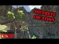 There is a Riddle for this next island in Stranded Deep // Custom Island