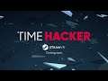 Time Hacker Trailer