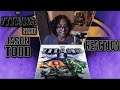 Titans S1E6 Jason Todd Reaction and Review