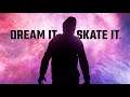 Tony Hawk’s Pro Skater 1 and 2 | Релизный трейлер