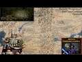 Total War : Warhammer 2 : Kazador Dragonslayer Campaign : End Times mod : #18 The Finale!