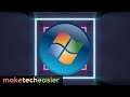 Turn Windows 10 Start Menu into Windows 7 with Open-Shell