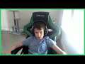 TurtleMashPlayz Hello Neighbor part 3