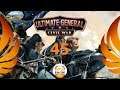 Ultimate General: Civil War | Union | Ep45 | COLD HARBOR