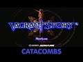 Vagrant Story - Catacombs - 5