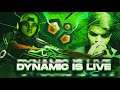 VALORANT LIVE | IMMPOSSIBLE CAN MAKE YOU STONGER