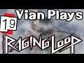 Vian Plays! Raging Loop, Part 19: Chapter 3-16 (Run and Escape)