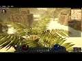 #VosemPlay - Ortharion project | GamePlay PC