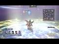 WARRIORS OROCHI 3 Ultimate: She Can't Move!...Better Get In Her Face!