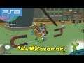 We Love Katamari | PCSX2 Emulator 1.5.0-3130 [1080p HD] | Sony PS2 Exclusive