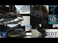We made Hybrid DInos Project K and Ark Bionic! E06 Tek Playthrough - New Ark Survival Evolved Season