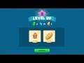WeFarm Level 2