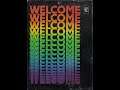 Welcome for the BBC Micro