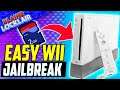 Wii Softmod Guide - Mod Yours IN SIX MINUTES!