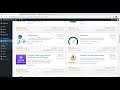 WordPress Plugins | WordPress Step By Step Online Tutorial 2021 | WordPress