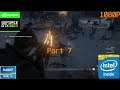 World War Z | Volviendo Al Infierno | Part 7 | Gameplay |GTX 1660Ti