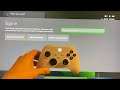 Xbox Series X/S: How to Create New Microsoft Account! (Easy Tutorial) 2021