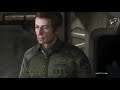 You wanted a new game stream!! There you have it #AlienIsolation Part-1 || #Roadto3k || Peace