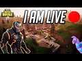 Zonewars/Boxfights & Playing with Randoms! use code TurboChad