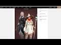 อัพแพทล่าสุด 11/13/2562 BlackDesert