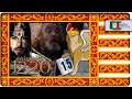#15 "A Grande Richiesta" - Total War 1220 | La Serenissima [Attila Mod HD ITA]
