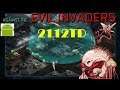 2112TD: Tower Defence Survival: Tower Defence Survival -  for Android