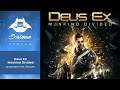 24 февраля Deus Ex: Mankind Divided часть 13