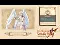 Abrazo de la diosa - Diosa Elizabeth [Gameplay] The Seven Deadly Sins Grand Cross