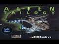 Alien Trilogy