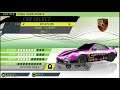 All Cars Need for Speed - Shift PPSSPP Emulator Android ios PC