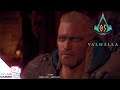 Assassin's Creed Valhalla - 05 - A Seer's Solace
