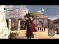 Assassin’s Creed: Brotherhood - доспехи Брута # 43