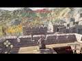 Assassin's Creed Odyssey Platin-Let's-Play #18 | Schlange im Gras (deutsch/german)