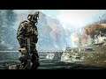 Battlefield 4 Multiplayer Gameplay (No Commentary) Playstation 5