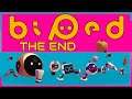 Biped Gameplay #7 : THE END | 2 Player Co-op