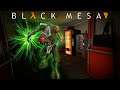 Black Mesa | Part 4 | I'm Sorry