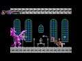 Bloodstained: Finding Iga's Room
