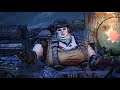 Borderlands 3 - FL4K Pandora Playthrough Video | PS4